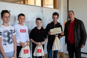 18_Foto Jure Grašak - Najbolj družbeno koristna ideja